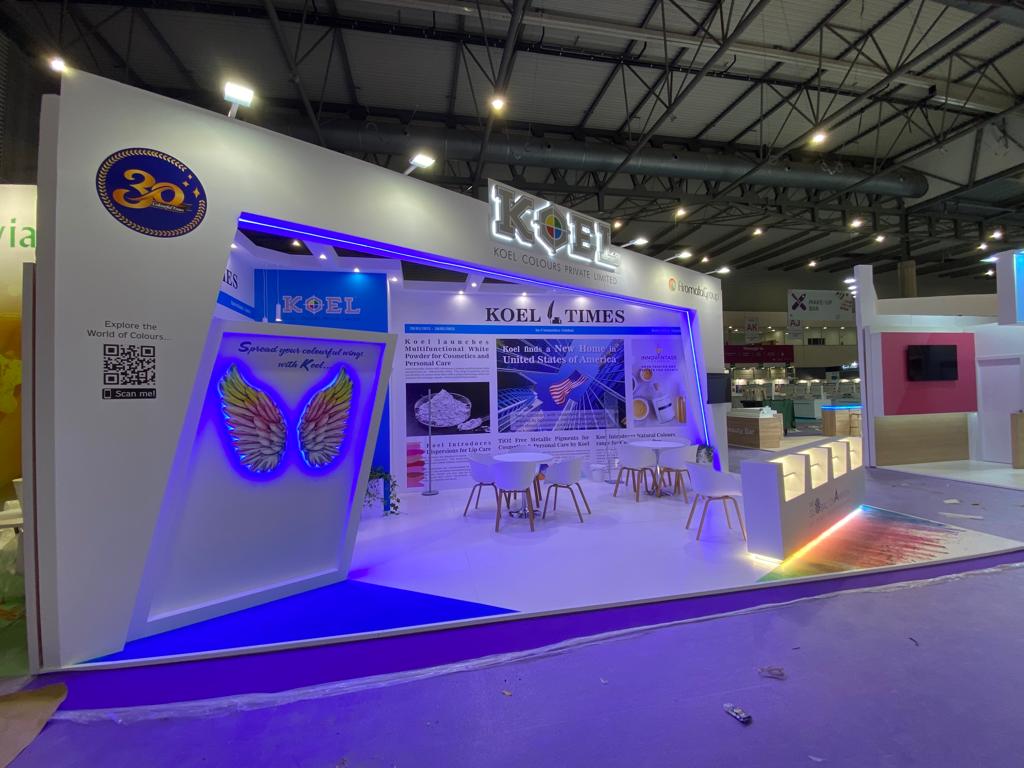 a0fcea2c 1927 40d0 98ac 492ffd139261